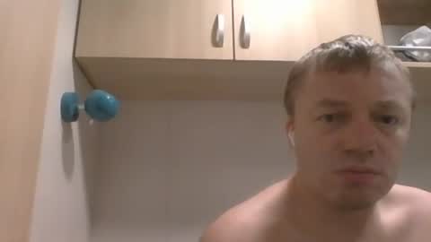 Snapshot of m15kala chatting on 09.17.25 m15kala online show from 09.17.25