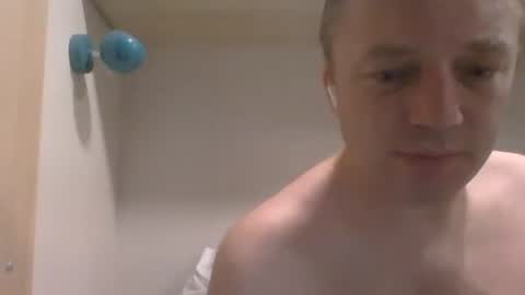 Snapshot of m15kala chatting on 09.25.25 m15kala online show from 09.25.25