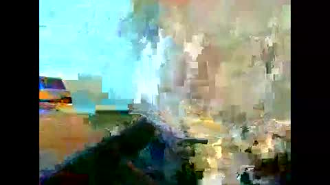 Snapshot of m1_manga chatting on 01.16.26 m1_manga online show from 01.16.26