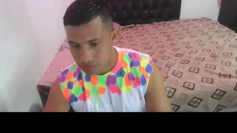 Snapshot of m1_manga chatting on 02.09.26 m1_manga online show from 02.09.26