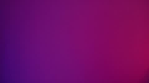 M1A  Dddy online show from 01.03.25