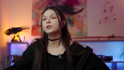 M1A  Dddy online show from 01.28.25