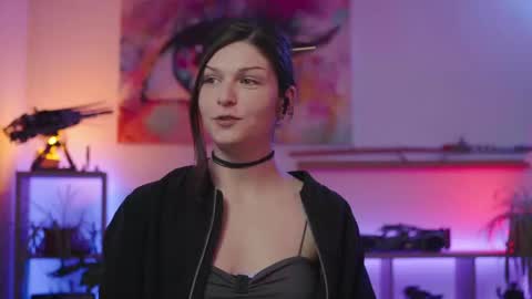 M1A  Dddy online show from 02.01.25