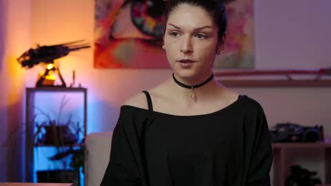 M1A  Dddy online show from 02.07.25