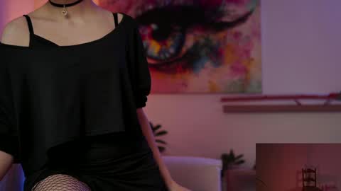 M1A  Dddy online show from 02.08.25