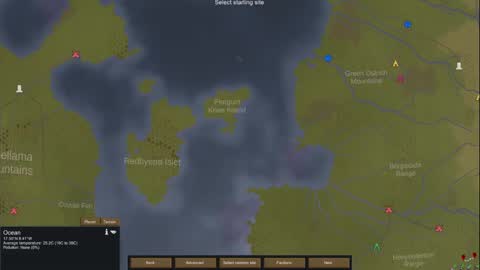 M1A  Dddy online show from 02.11.25