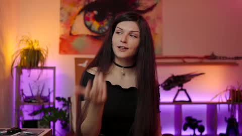 M1A  Dddy online show from 02.15.25