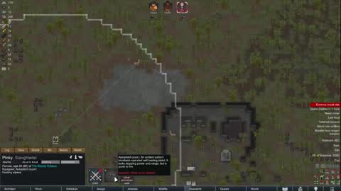 M1A  Dddy online show from 02.15.25