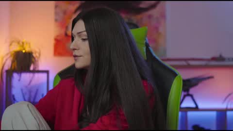 M1A  Dddy online show from 02.20.25