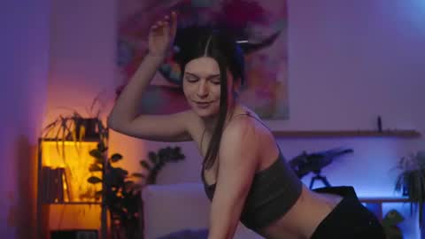 M1A  Dddy online show from 02.23.25