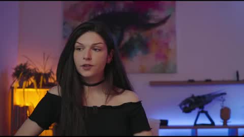 M1A  Dddy online show from 02.28.25