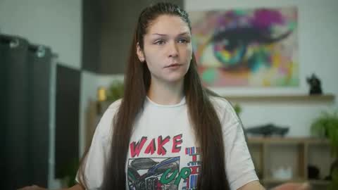 M1A  Dddy online show from 09.09.25