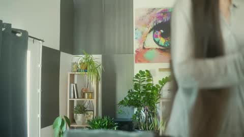 M1A  Dddy online show from 09.14.25