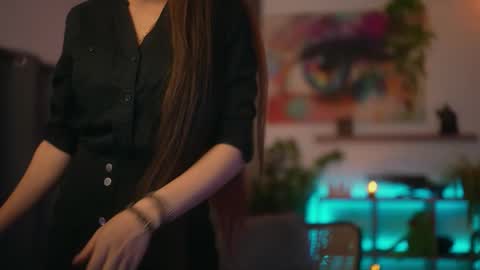 M1A  Dddy online show from 09.14.25