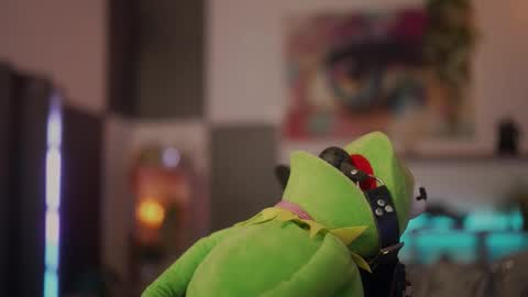 M1A  Dddy online show from 09.27.25