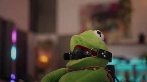 M1A  Dddy online show from 09.30.25