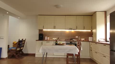 M1A  Dddy online show from 10.11.25