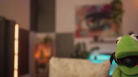 M1A  Dddy online show from 10.11.25