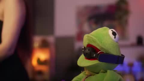 M1A  Dddy online show from 10.18.25