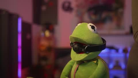 M1A  Dddy online show from 11.06.25