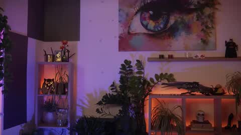 M1A  Dddy online show from 11.21.25