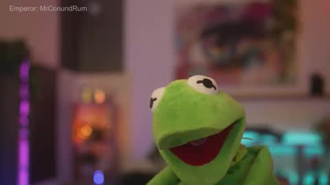 M1A  Dddy online show from 01.10.26