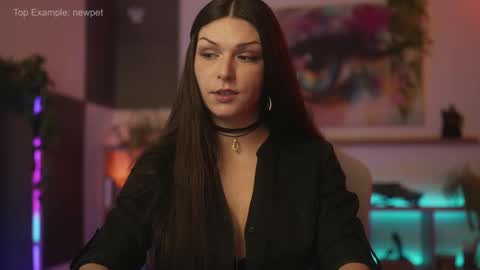 M1A  Dddy online show from 01.13.26