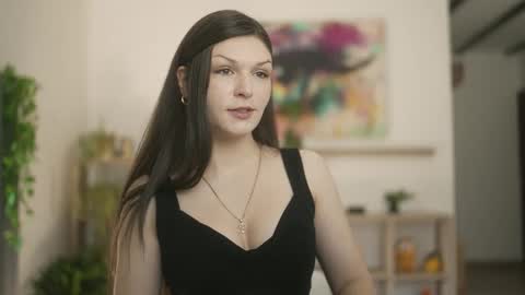 M1A  Dddy online show from 04.12.26