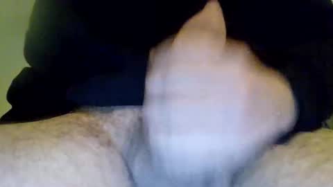 m1c5 online show from 11.19.25