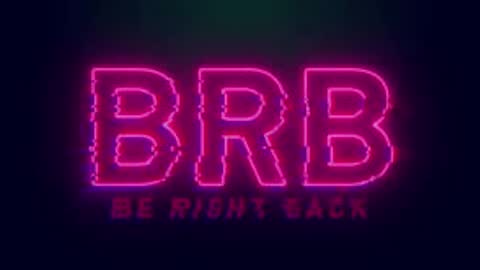 MICHAEL online show from 03.03.26