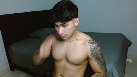 MICHAEL online show from 04.02.26