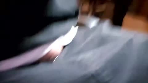 Snapshot of m1guele chatting on 01.18.26 Fucklover online show from 01.18.26