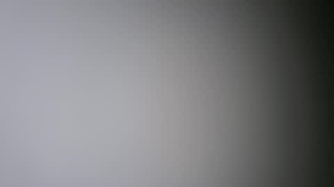 Snapshot of m1guele chatting on 02.18.26 Fucklover online show from 02.18.26