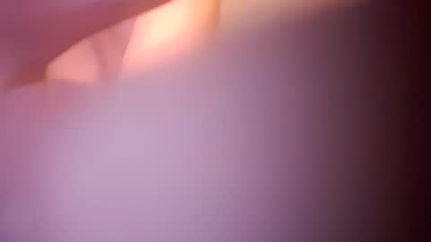 Fucklover online show from 05.06.26