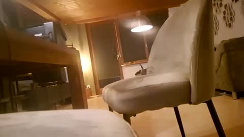 Fucklover online show from 05.10.26