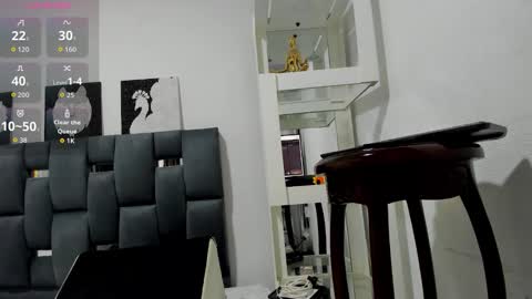 Mila online show from 02.16.26