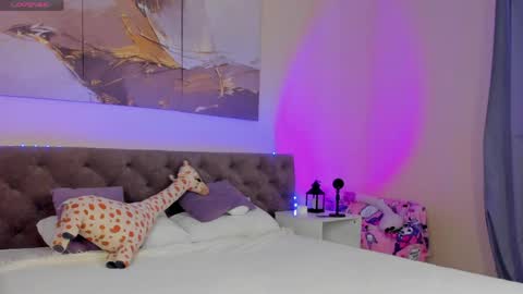 Mimi GTM1 0200am-0945am Mon Tue Wed Thu Fri online show from 03.31.26