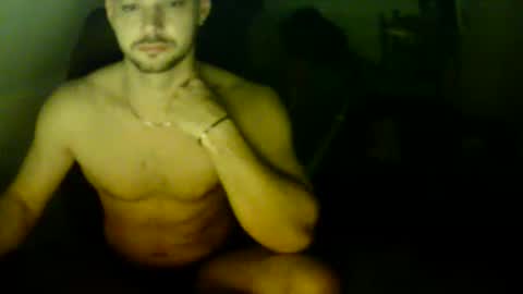 Snapshot of m1recevierrr chatting on 02.21.26 m1recevierrr online show from 02.21.26