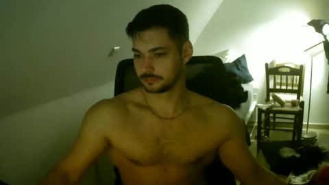 Snapshot of m1recevierrr chatting on 03.22.26 m1recevierrr online show from 03.22.26