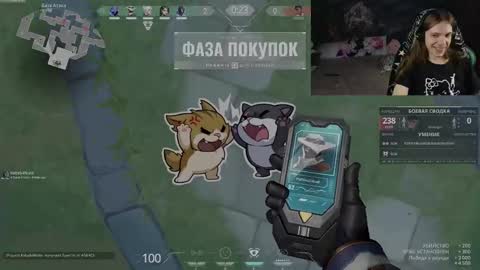 Snapshot of m1shq chatting on 03.03.25 m1shq online show from 03.03.25