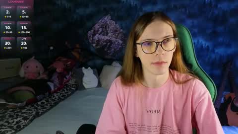 m1shq online show from 11.17.25