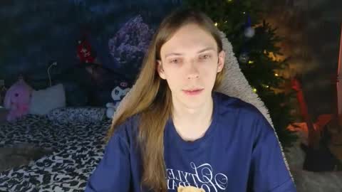 m1shq online show from 01.10.26