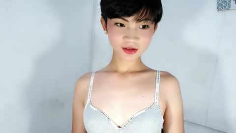 Stacy online show from 01.06.26