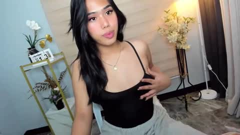 Snapshot of m1ssjanelana69 chatting on 12.13.24 Janelovesu online show from 12.13.24