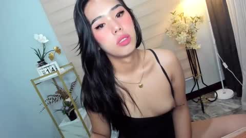 Snapshot of m1ssjanelana69 chatting on 12.13.24 Janelovesu online show from 12.13.24