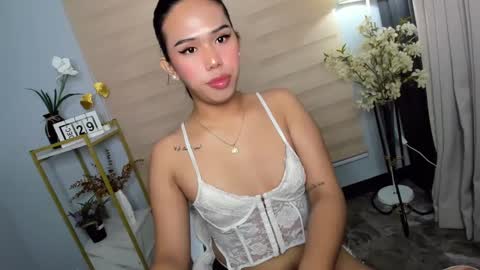 Snapshot of m1ssjanelana69 chatting on 12.30.24 Janelovesu online show from 12.30.24