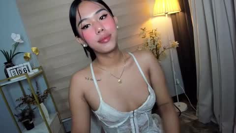 Snapshot of m1ssjanelana69 chatting on 01.05.25 Janelovesu online show from 01.05.25