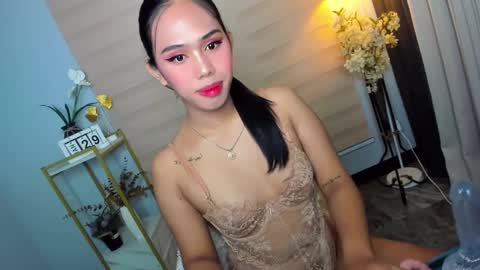 Snapshot of m1ssjanelana69 chatting on 01.29.25 Janelovesu online show from 01.29.25