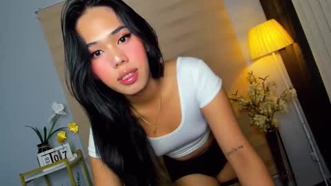 Snapshot of m1ssjanelana69 chatting on 02.07.25 Janelovesu online show from 02.07.25