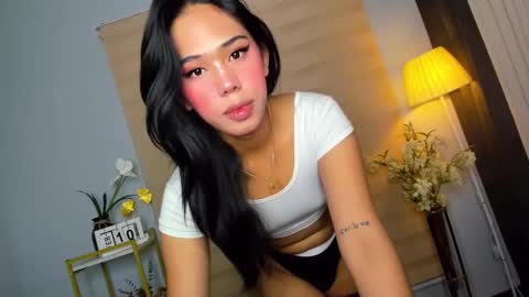 Snapshot of m1ssjanelana69 chatting on 02.10.25 Janelovesu online show from 02.10.25